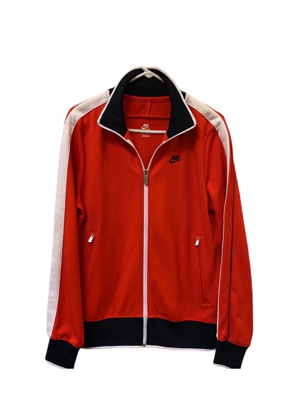 Nike Men’s Y2K Zip Jacket